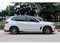 BMW X5 xDrive45e M Sport Package ปี 2020 ไมล์ 55,xxx Km รูปที่ 2
